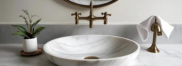 eklaris-about-us-marble-bathroom-sink