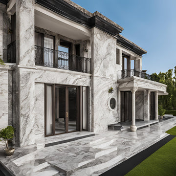 eklaris-about-us-marble-private-housing-project