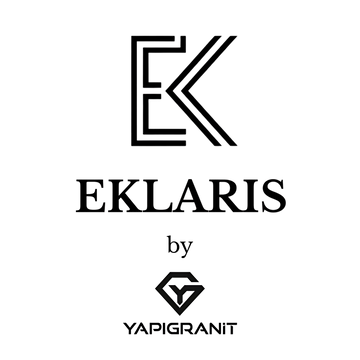 eklaris-by-yapigranit-logo-transparent