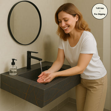 eklaris-dekton-cosentino-laurent-porcelain-bathroom-sink-_30-sale-free-shipping-marble-granite-quartz-buy-bathroom-sinks-woman