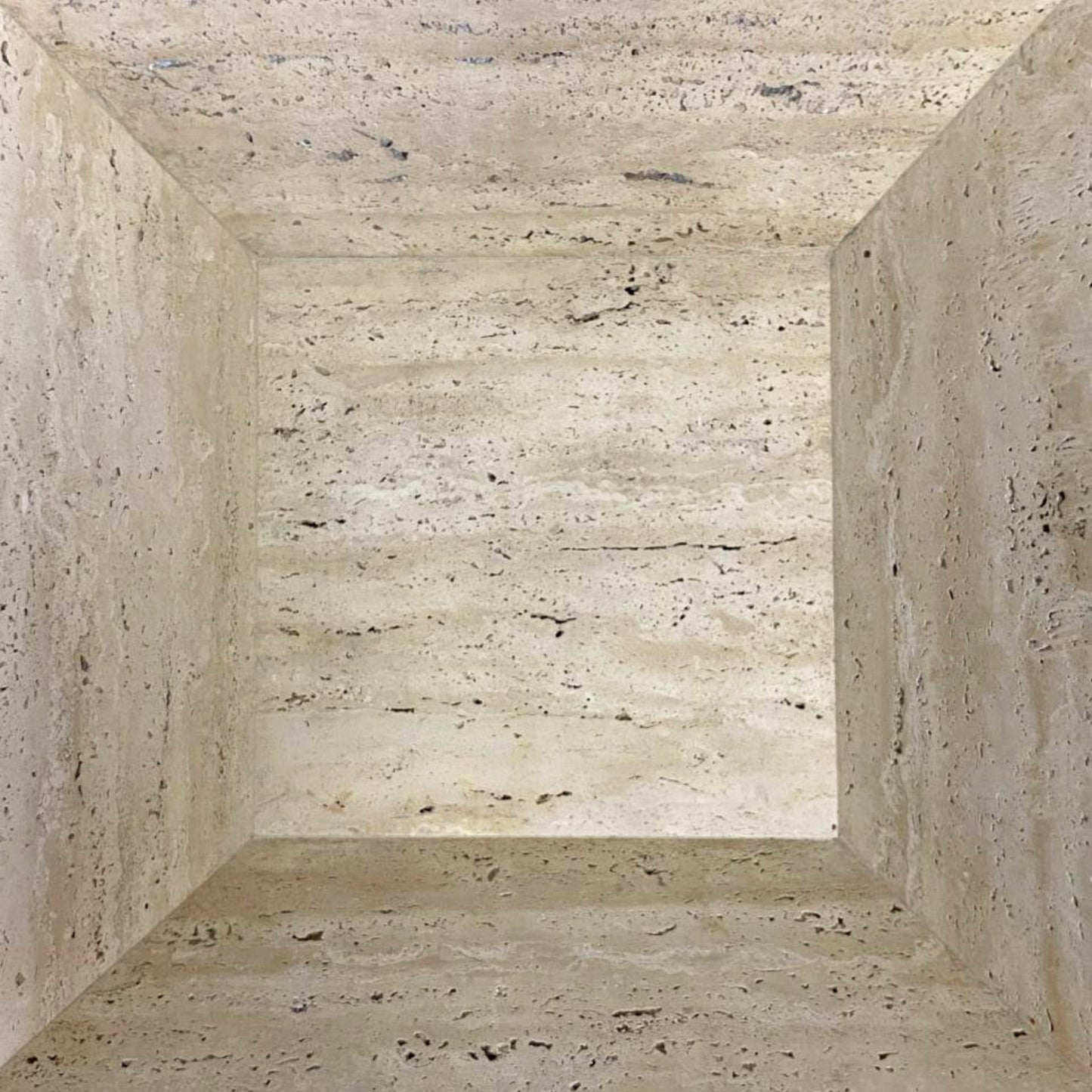 eklaris-travertine-cascade-pool-water-bowl-natural-stone-marble-square-handmade-garden-pool-decoration-free-shipping-sale-30-day-refund