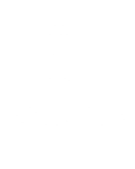 Eklaris