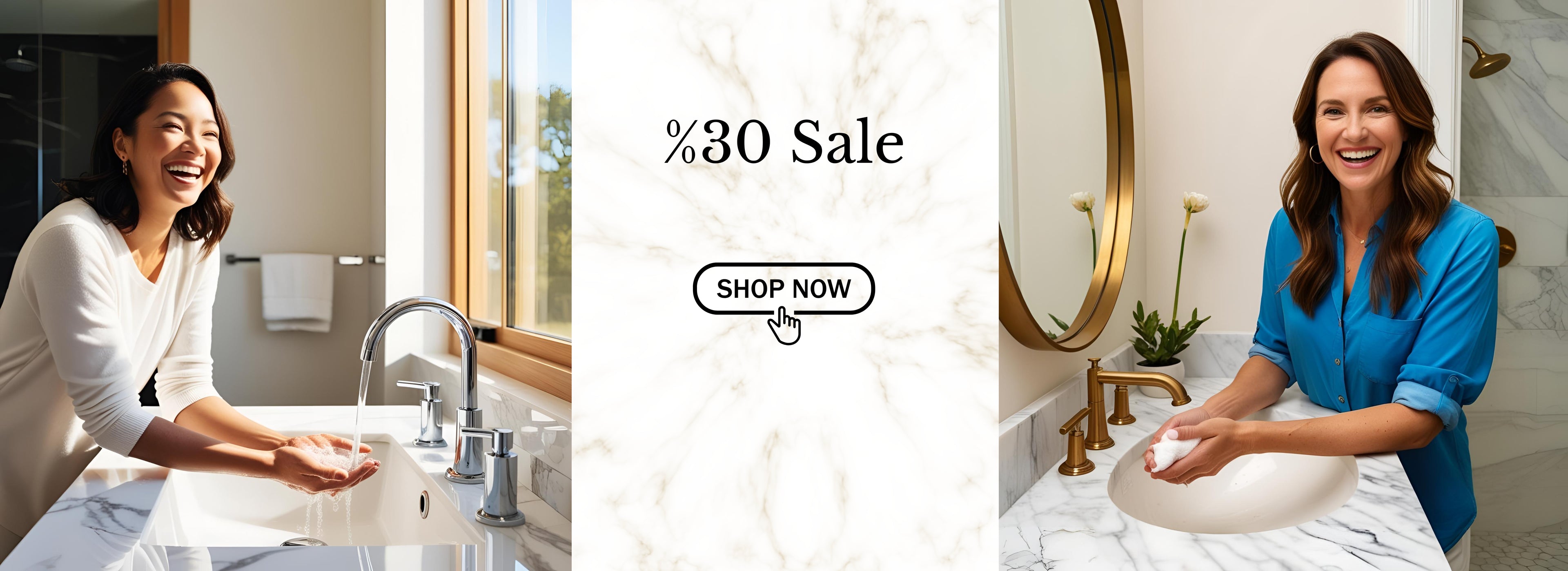 banner1-eklaris-_30-sale-shop-now-marble-granite-porcelain-ceramic-quartz-stone-mobileslider_item_jkJemp