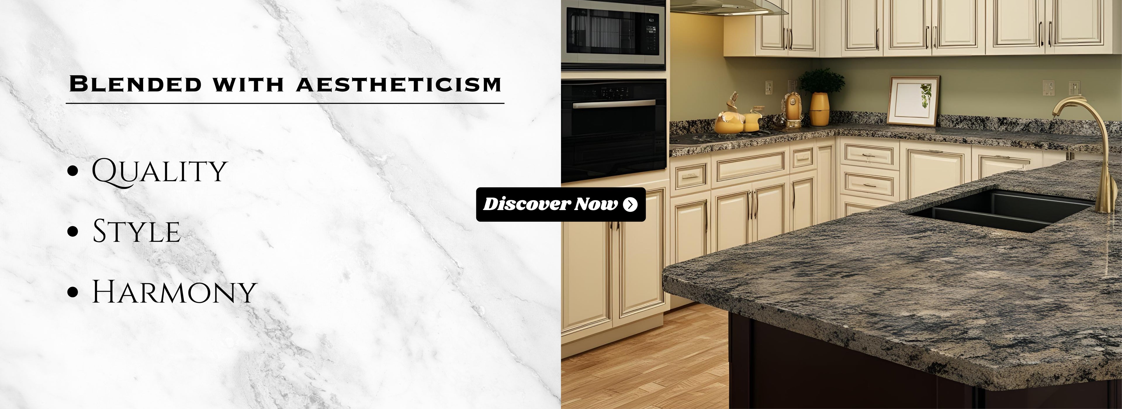 banner2-eklaris-_30-sale-shop-now-marble-granite-porcelain-ceramic-quartz-stone-mobileslider_item_4wp7Cg