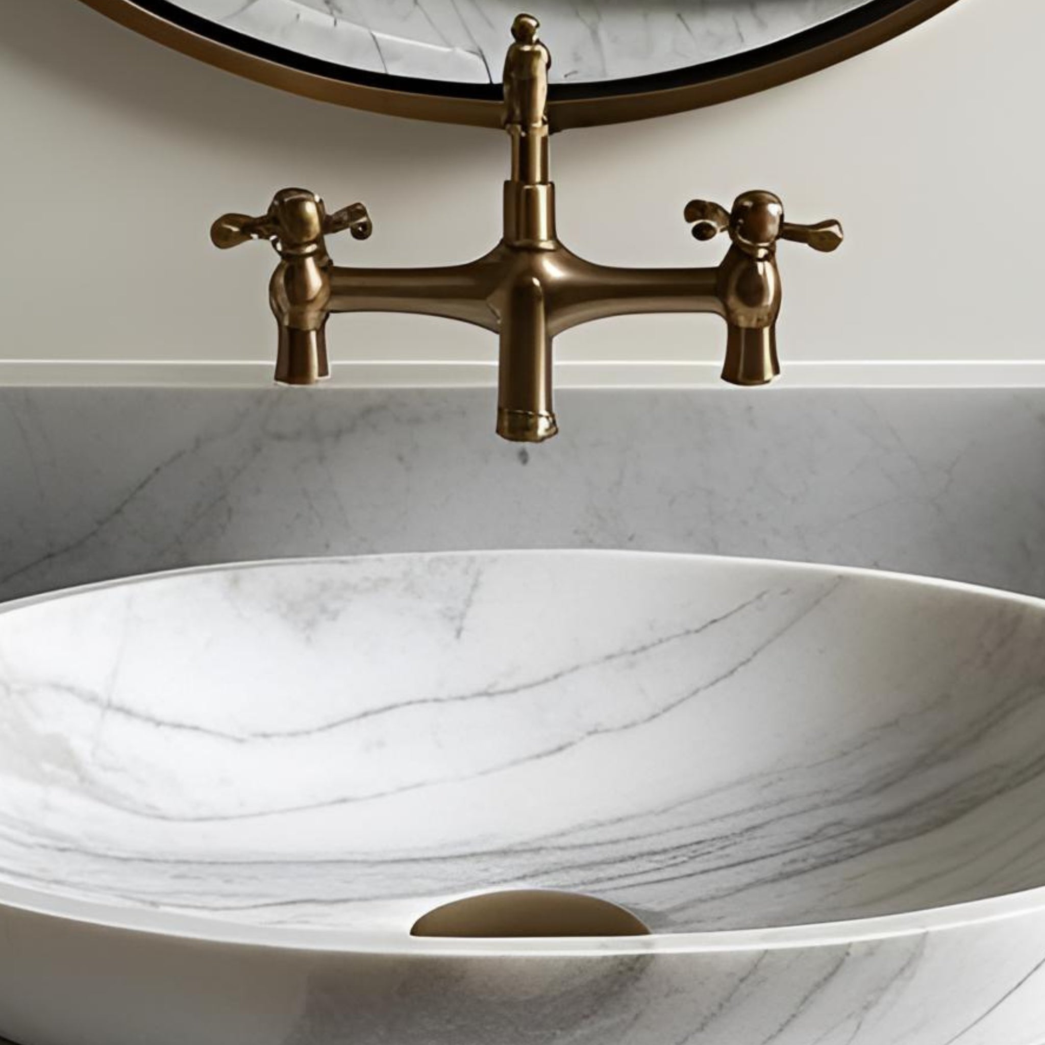 eklaris-about-us-marble-bathroom-sink