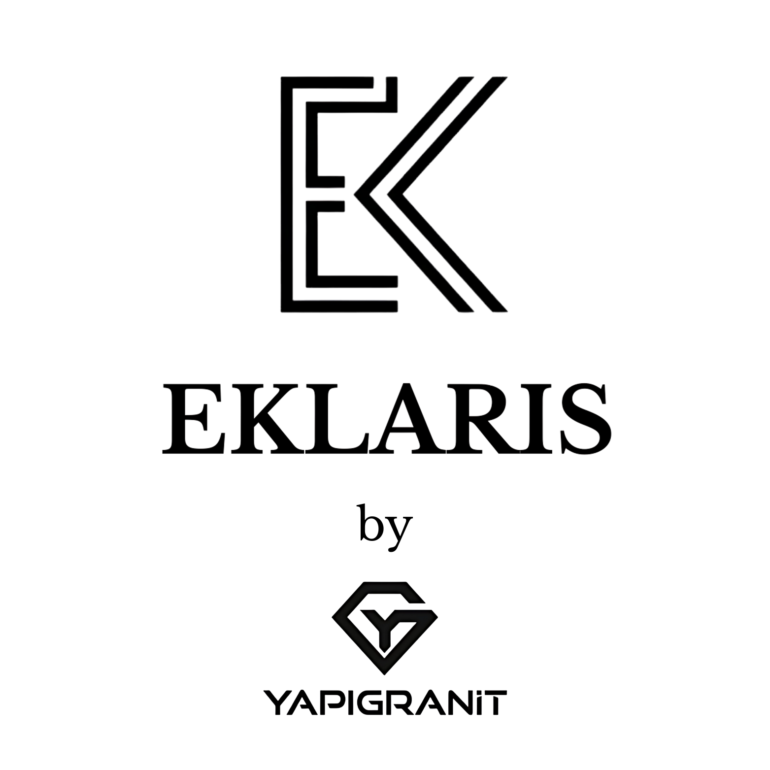 eklaris-by-yapigranit-logo-transparent