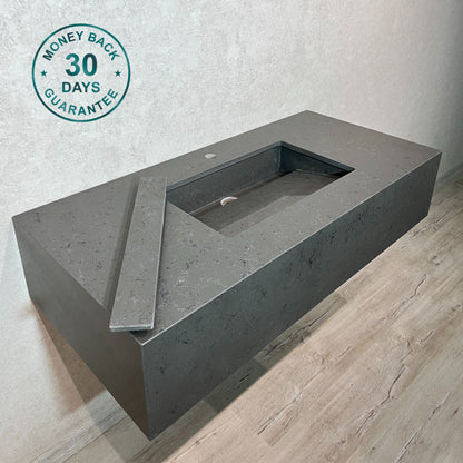 eklaris-cimstone-ares-quartz-bathroom-sink-etsy-_30-sale-free-shipping-30-days-return-refund-fast-delivery-1