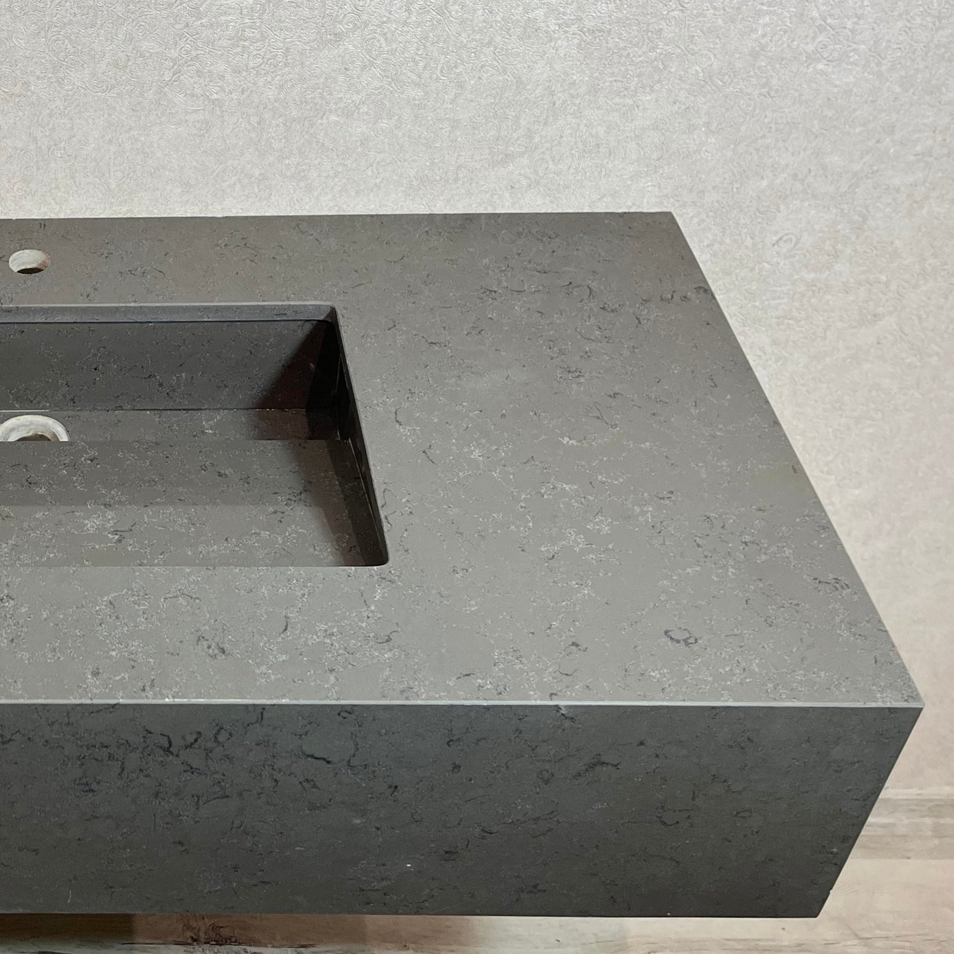 eklaris-cimstone-ares-quartz-bathroom-sink-etsy-_30-sale-free-shipping-30-days-return-refund-fast-delivery-10