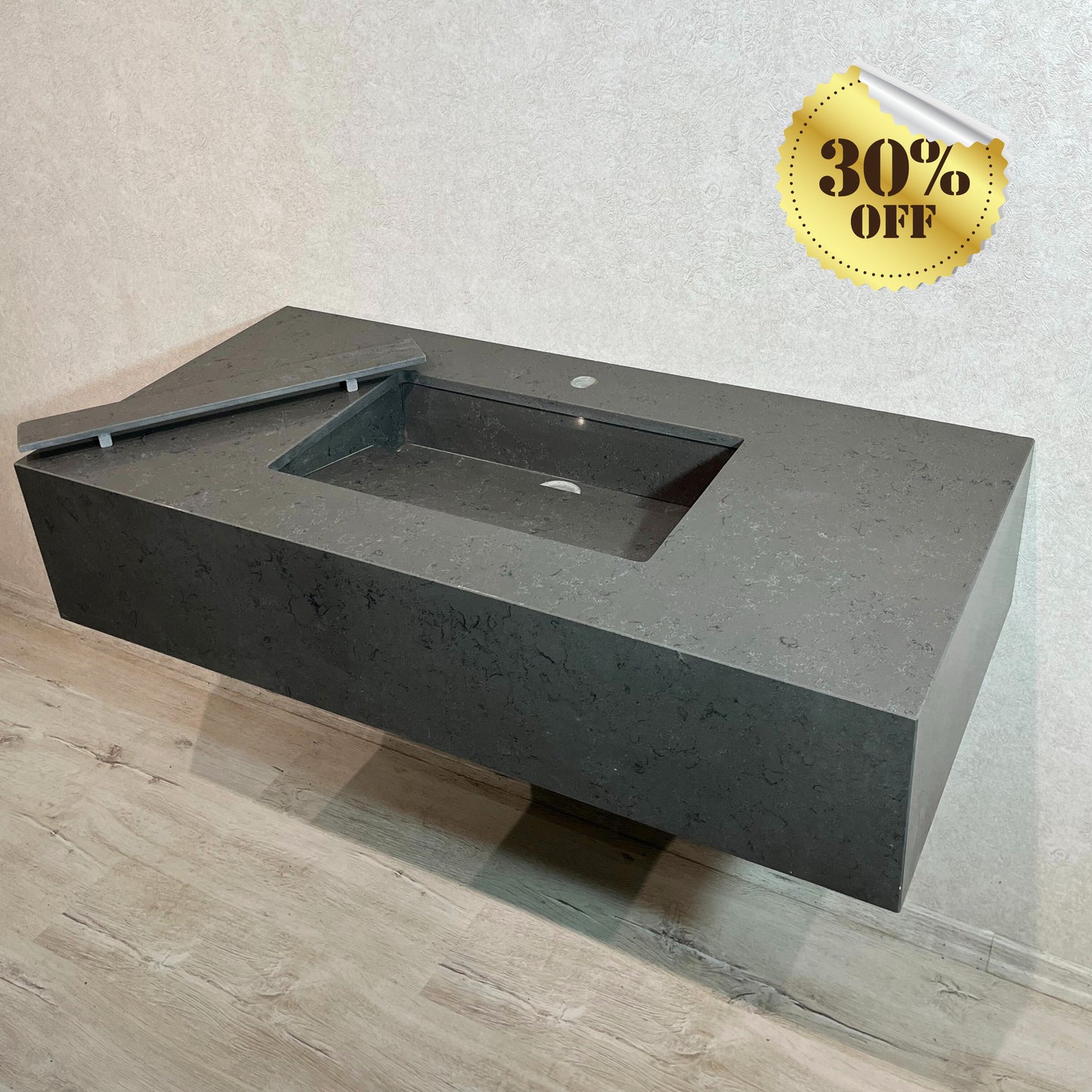 eklaris-cimstone-ares-quartz-bathroom-sink-etsy-_30-sale-free-shipping-30-days-return-refund-fast-delivery-2