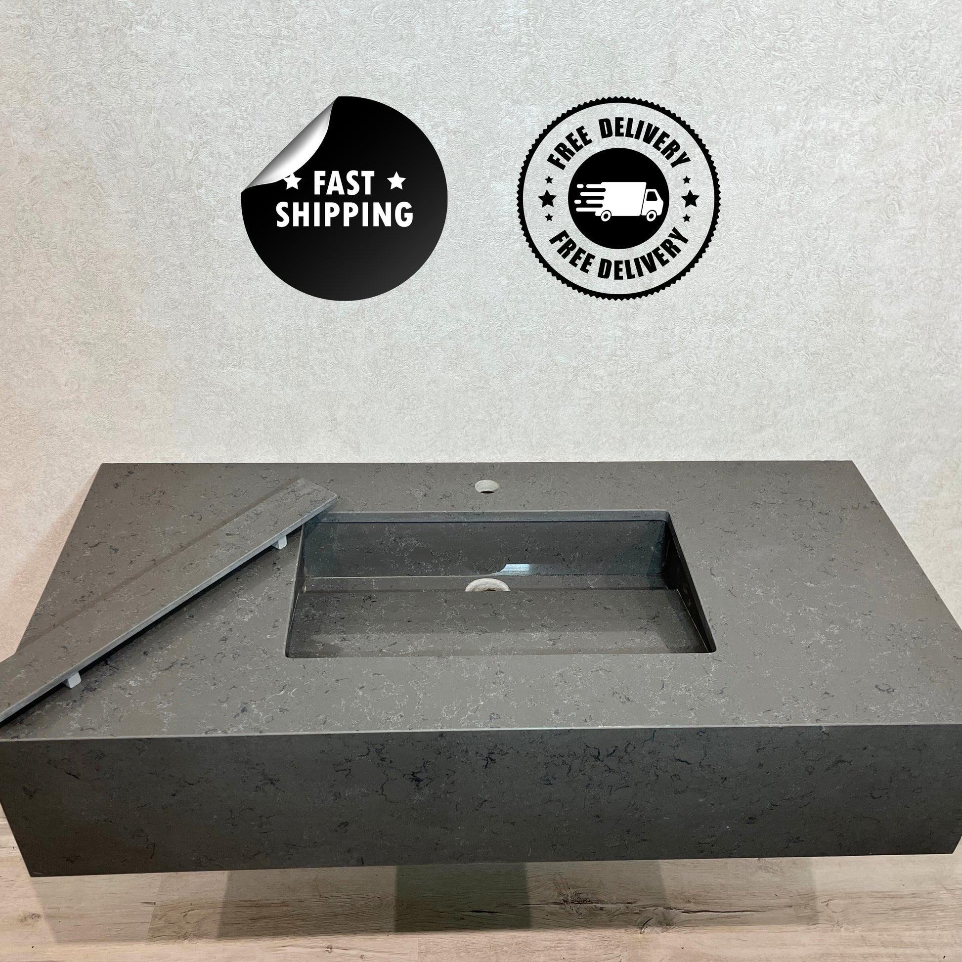 eklaris-cimstone-ares-quartz-bathroom-sink-etsy-_30-sale-free-shipping-30-days-return-refund-fast-delivery-3