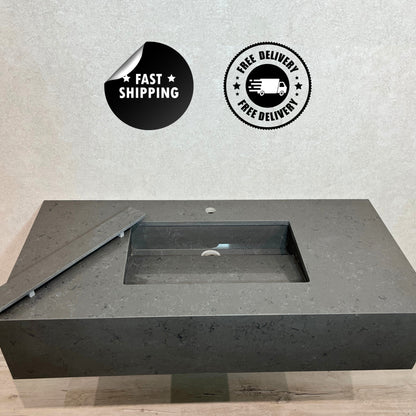 eklaris-cimstone-ares-quartz-bathroom-sink-etsy-_30-sale-free-shipping-30-days-return-refund-fast-delivery-3