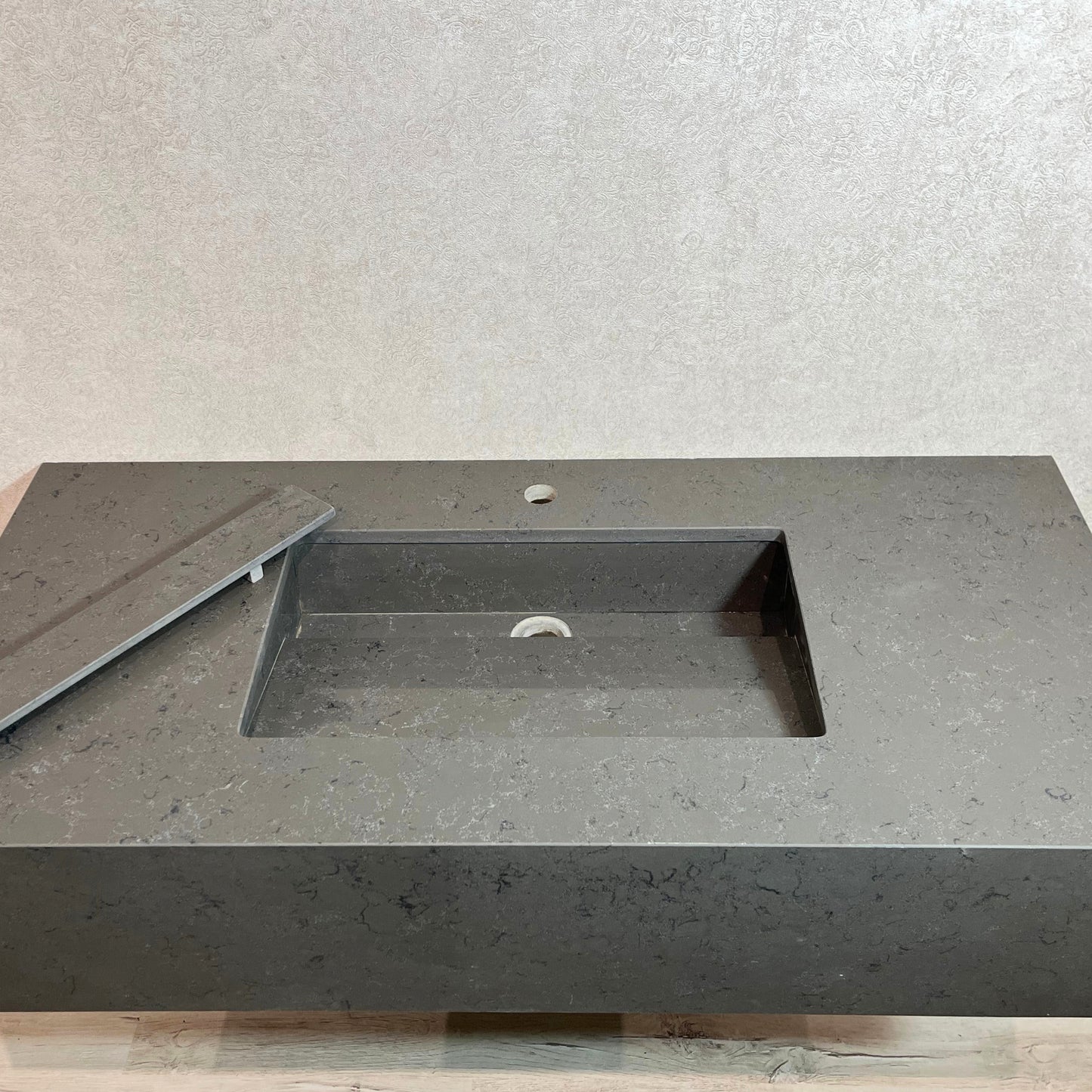 eklaris-cimstone-ares-quartz-bathroom-sink-etsy-_30-sale-free-shipping-30-days-return-refund-fast-delivery-4