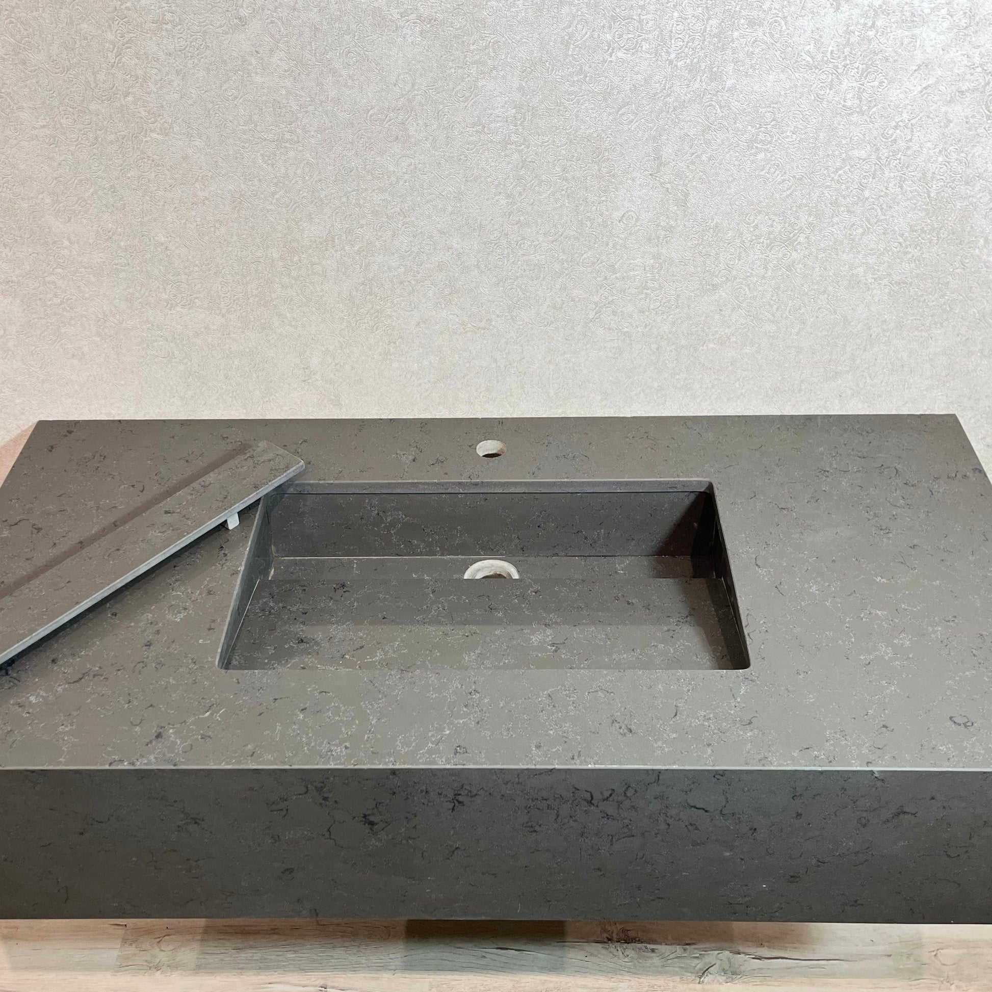 eklaris-cimstone-ares-quartz-bathroom-sink-etsy-_30-sale-free-shipping-30-days-return-refund-fast-delivery-4