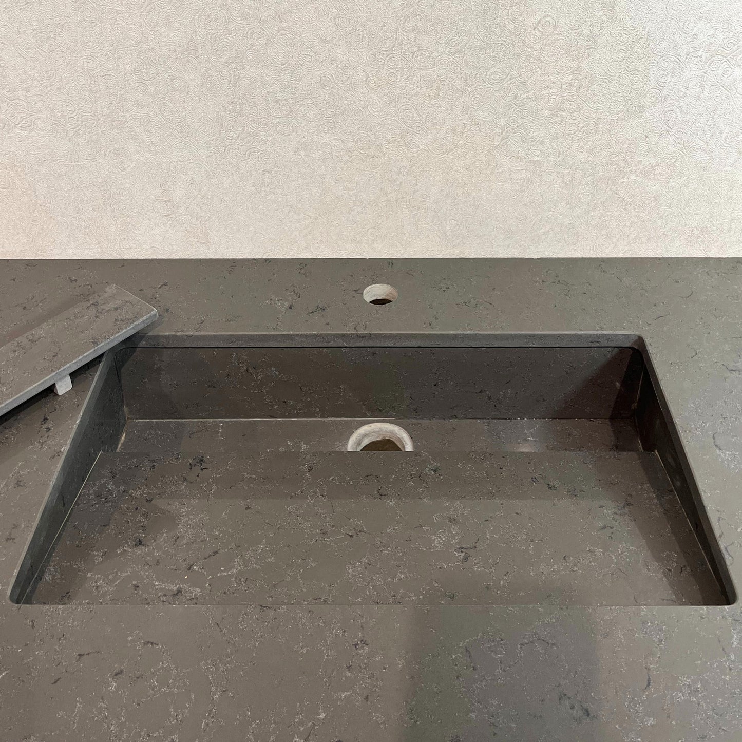 eklaris-cimstone-ares-quartz-bathroom-sink-etsy-_30-sale-free-shipping-30-days-return-refund-fast-delivery-5