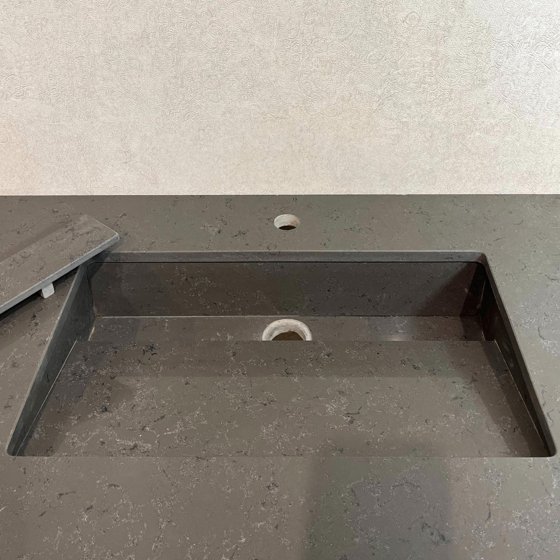 eklaris-cimstone-ares-quartz-bathroom-sink-etsy-_30-sale-free-shipping-30-days-return-refund-fast-delivery-5