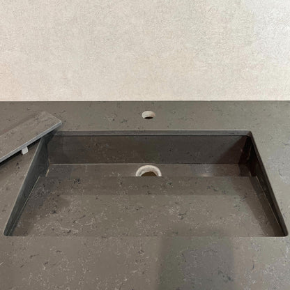 eklaris-cimstone-ares-quartz-bathroom-sink-etsy-_30-sale-free-shipping-30-days-return-refund-fast-delivery-5