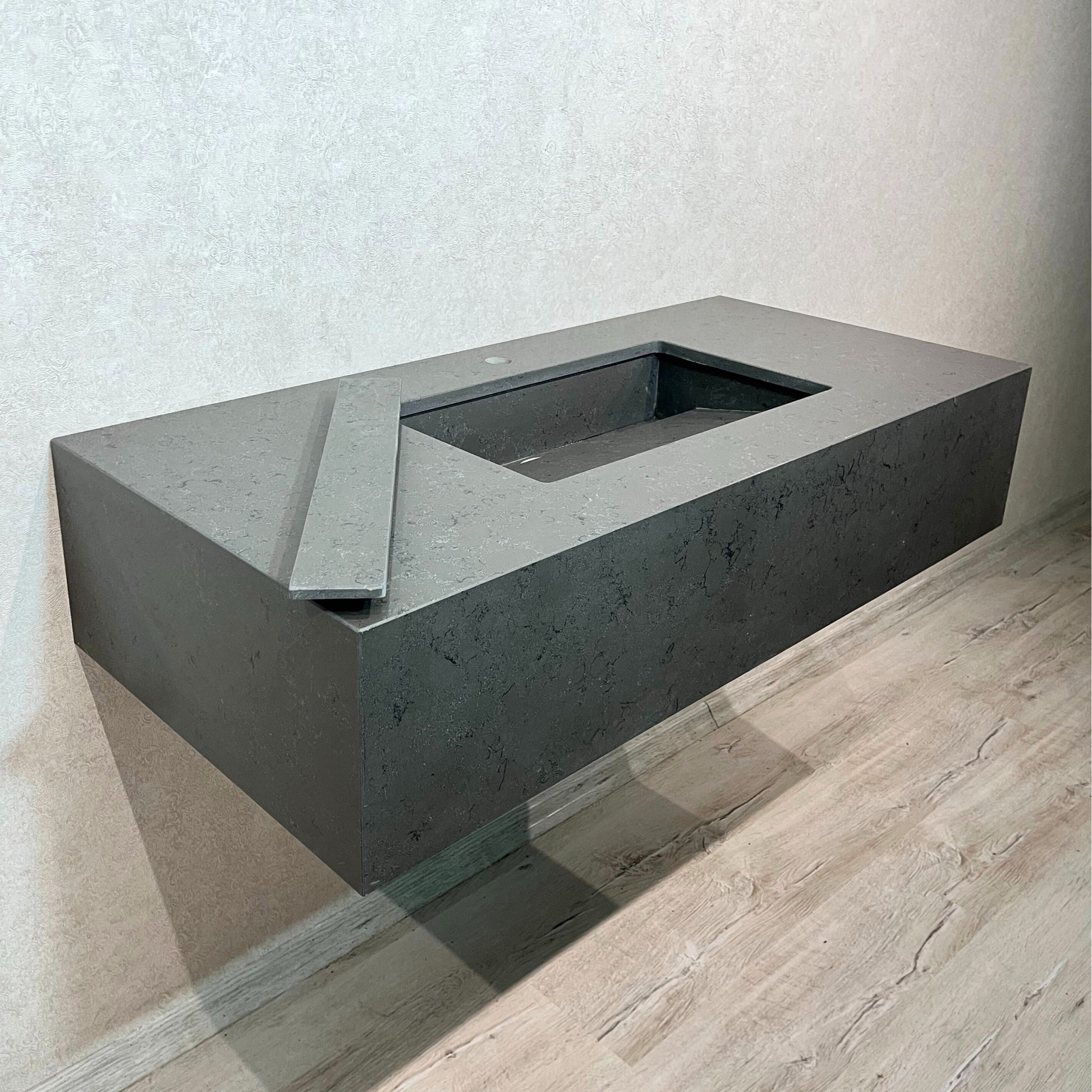 eklaris-cimstone-ares-quartz-bathroom-sink-etsy-_30-sale-free-shipping-30-days-return-refund-fast-delivery-6