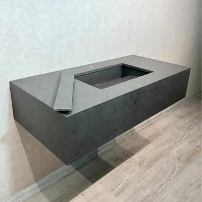 eklaris-cimstone-ares-quartz-bathroom-sink-etsy-_30-sale-free-shipping-30-days-return-refund-fast-delivery-6