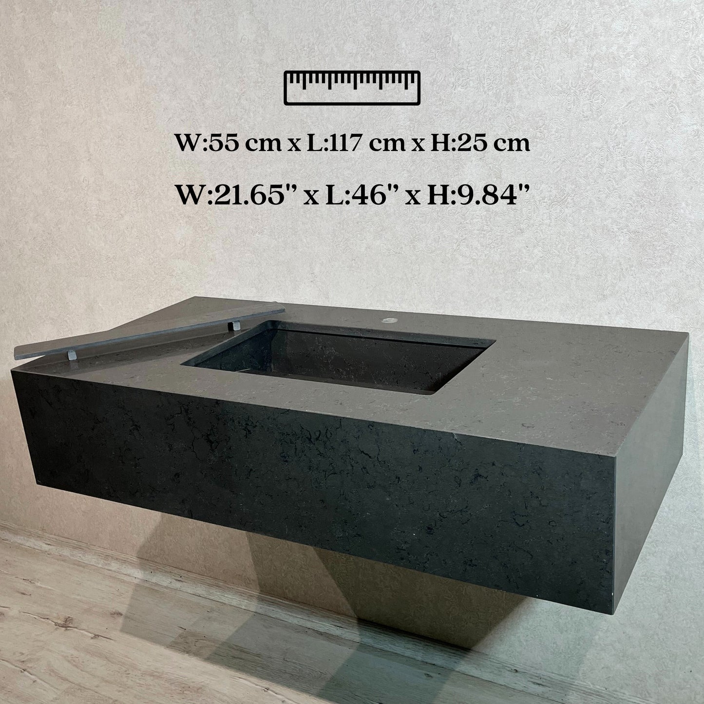 eklaris-cimstone-ares-quartz-bathroom-sink-etsy-_30-sale-free-shipping-30-days-return-refund-fast-delivery-7