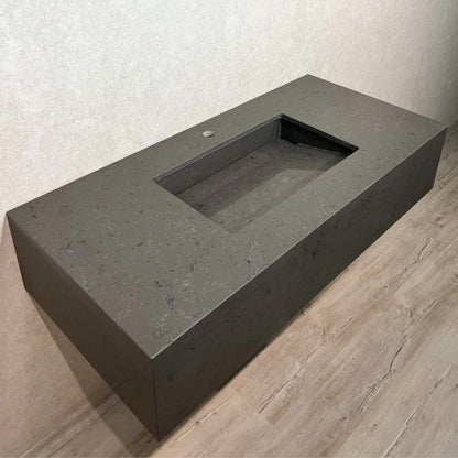 eklaris-cimstone-ares-quartz-bathroom-sink-etsy-_30-sale-free-shipping-30-days-return-refund-fast-delivery-8