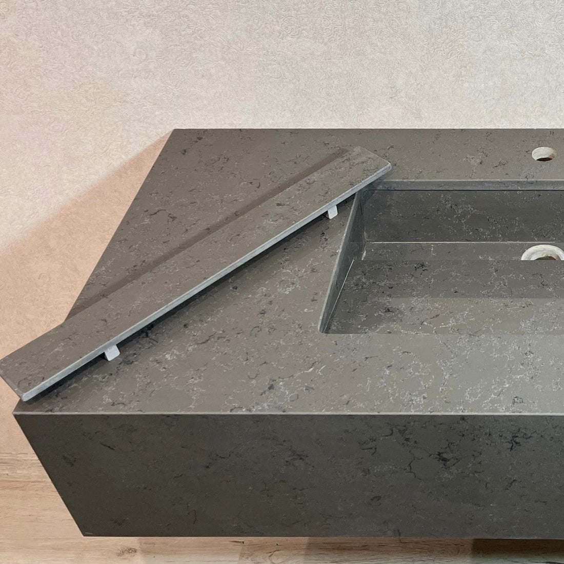 eklaris-cimstone-ares-quartz-bathroom-sink-etsy-_30-sale-free-shipping-30-days-return-refund-fast-delivery-1