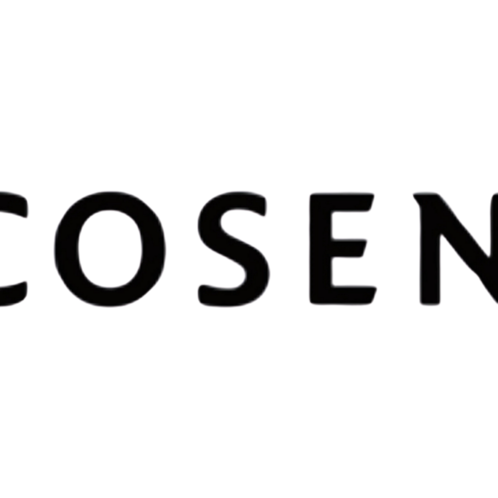 eklaris-cosentino-partnership