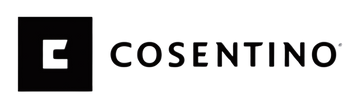 eklaris-cosentino-partnership