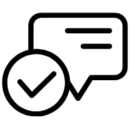 eklaris-customer-support
