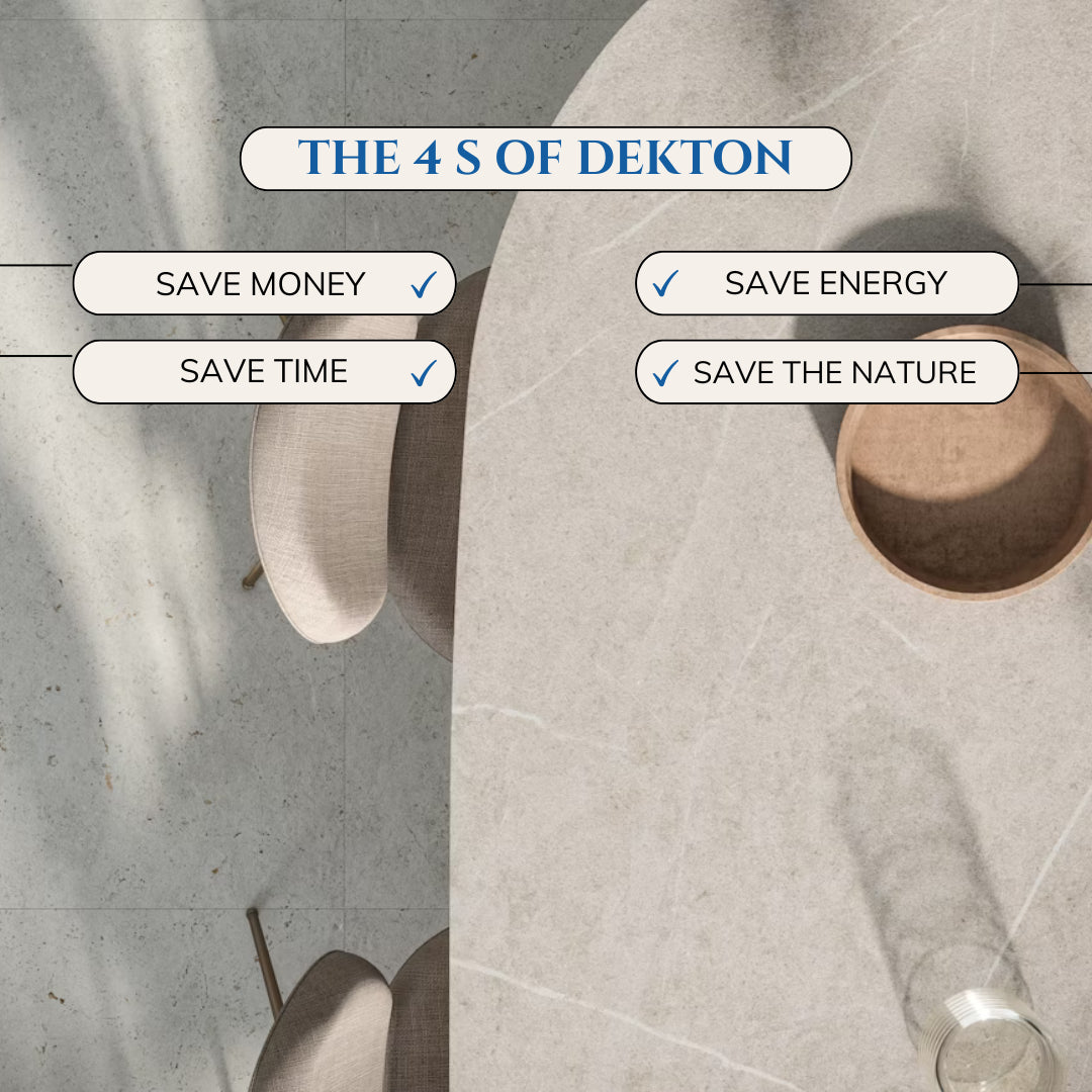 eklaris-dekton-cosentino-adia-porcelain-slab-4-s-of-dekton-save-time-energy-nature-money-saving