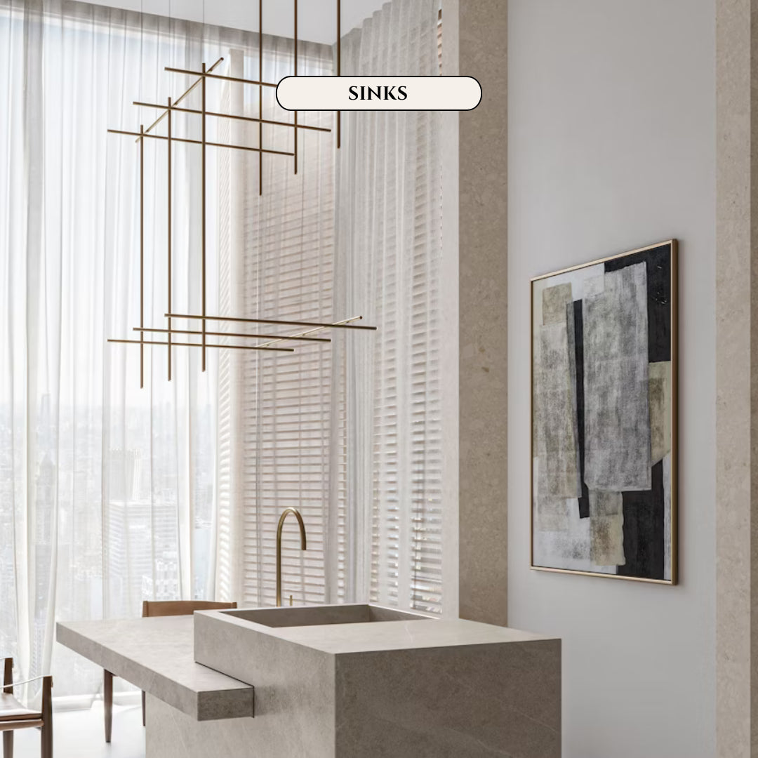 eklaris-dekton-cosentino-adia-porcelain-slab-areas-of-use-bathroom-sinks