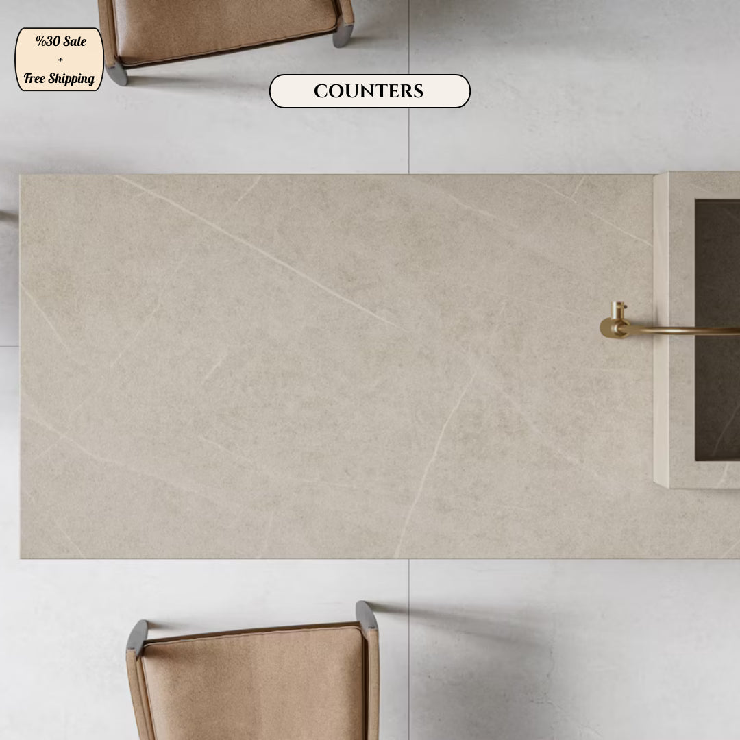 eklaris-dekton-cosentino-adia-porcelain-slab-areas-of-use-counter