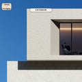 eklaris-dekton-cosentino-adia-porcelain-slab-areas-of-use-exterior