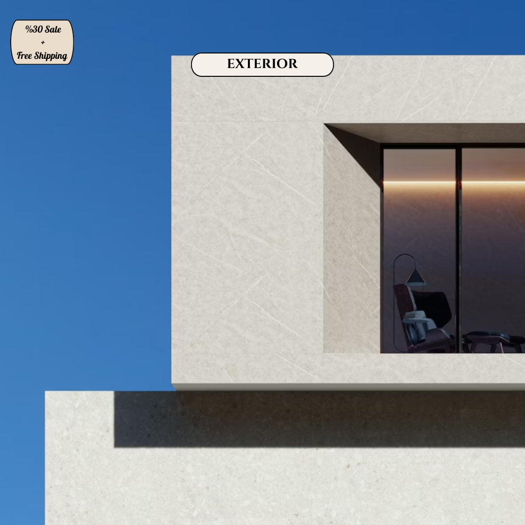 eklaris-dekton-cosentino-adia-porcelain-slab-areas-of-use-exterior