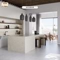 eklaris-dekton-cosentino-adia-porcelain-slab-areas-of-use-interior