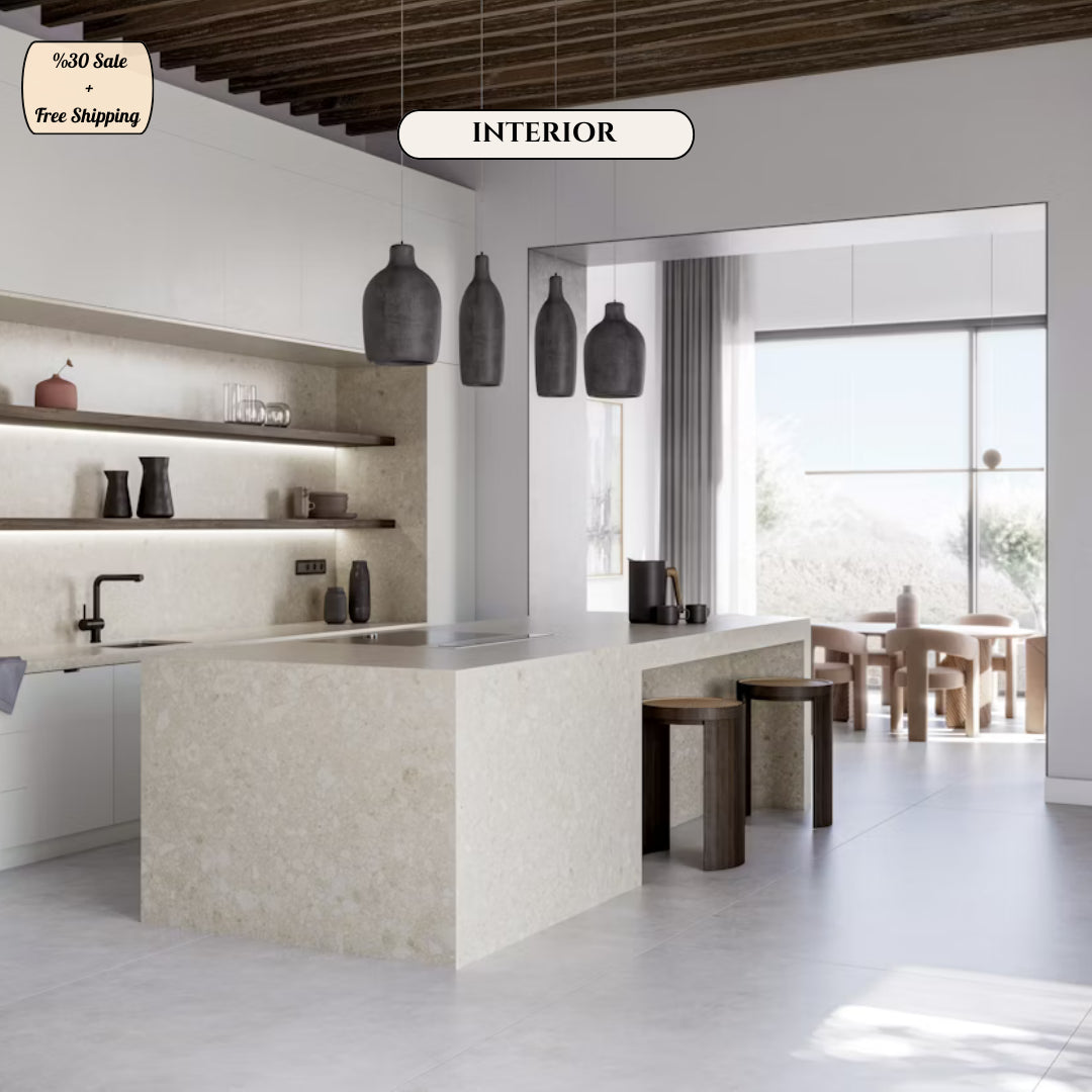 eklaris-dekton-cosentino-adia-porcelain-slab-areas-of-use-interior