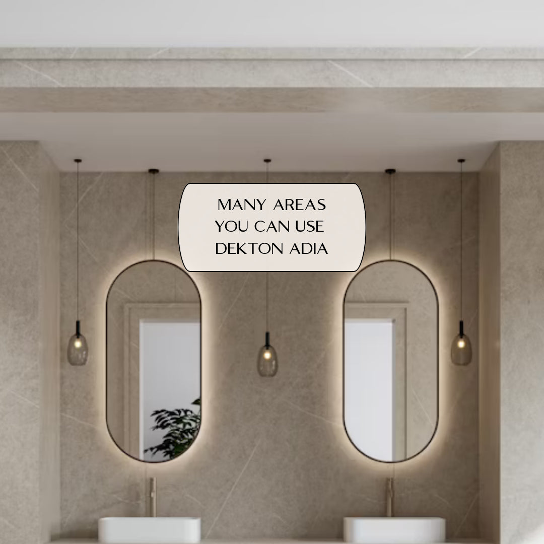 eklaris-dekton-cosentino-adia-porcelain-slab-areas-of-use-many-areas-sinks-counters-tables-stairs-interiot-exteriors-more