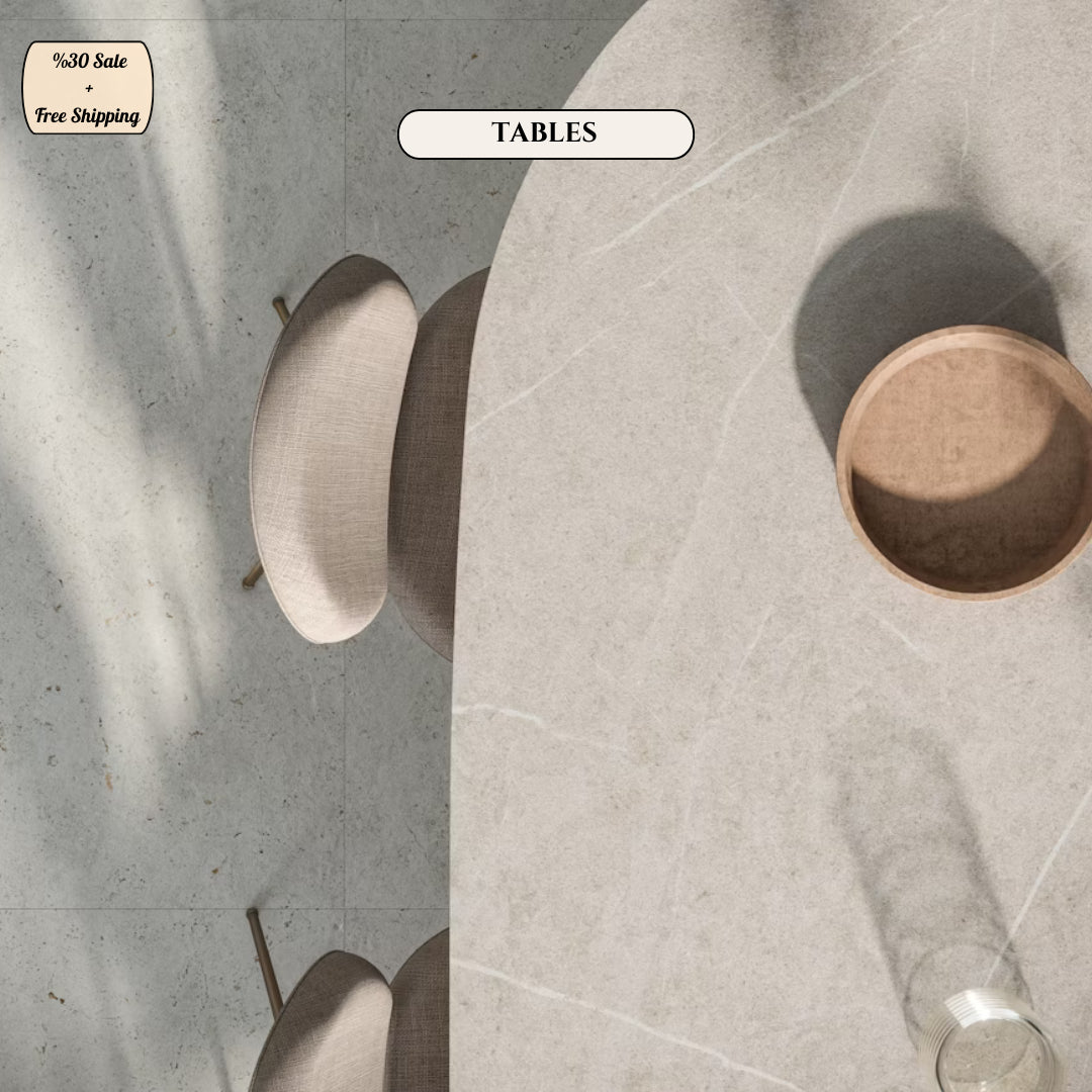eklaris-dekton-cosentino-adia-porcelain-slab-areas-of-use-tables