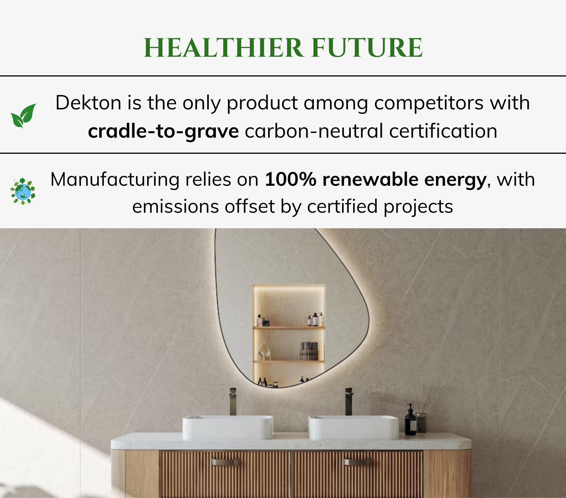 eklaris-dekton-cosentino-adia-porcelain-slab-eco-friendly-nature-cradle-to-grave-renewable-energy-green-carbon-neutral