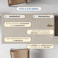 eklaris-dekton-cosentino-adia-porcelain-slab-eye-catching-aesthetical-harmonious-happy-premium-luxury-peace-safe-attention
