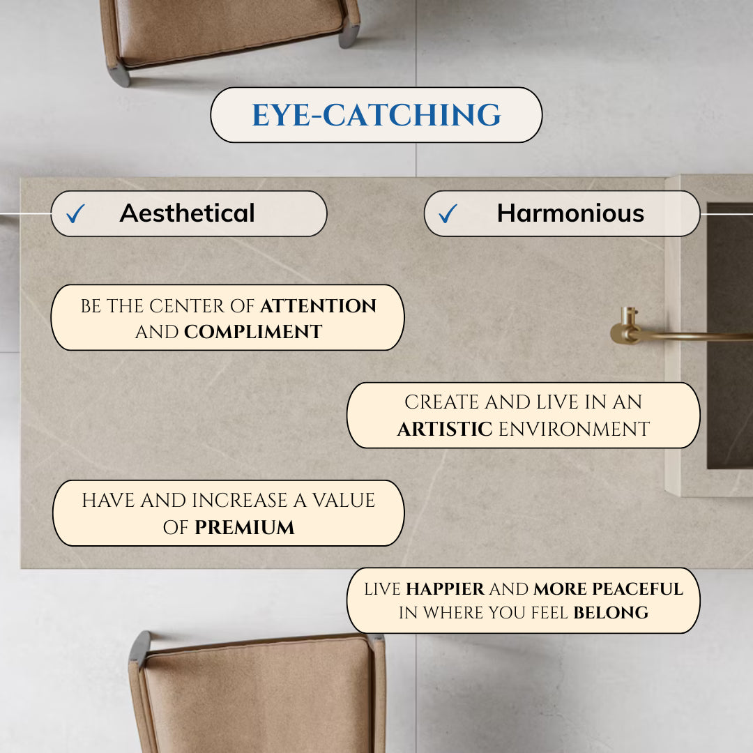 eklaris-dekton-cosentino-adia-porcelain-slab-eye-catching-aesthetical-harmonious-happy-premium-luxury-peace-safe-attention