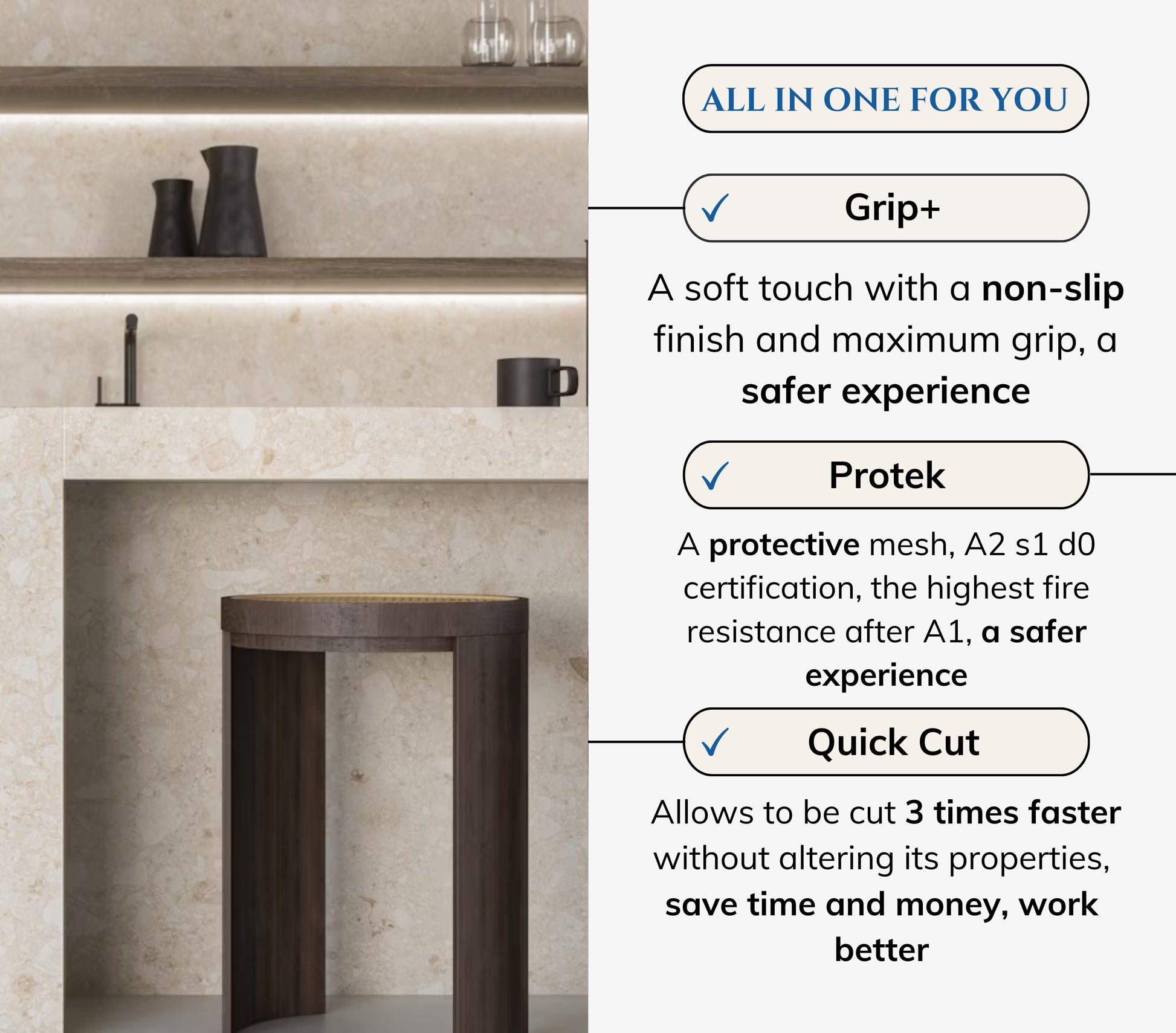 eklaris-dekton-cosentino-adia-porcelain-slab-grip_-protek-quick-cut