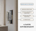 eklaris-dekton-cosentino-adia-porcelain-slab-resistance-durable-uv-stain-scratch-chemicals-water-abrasion