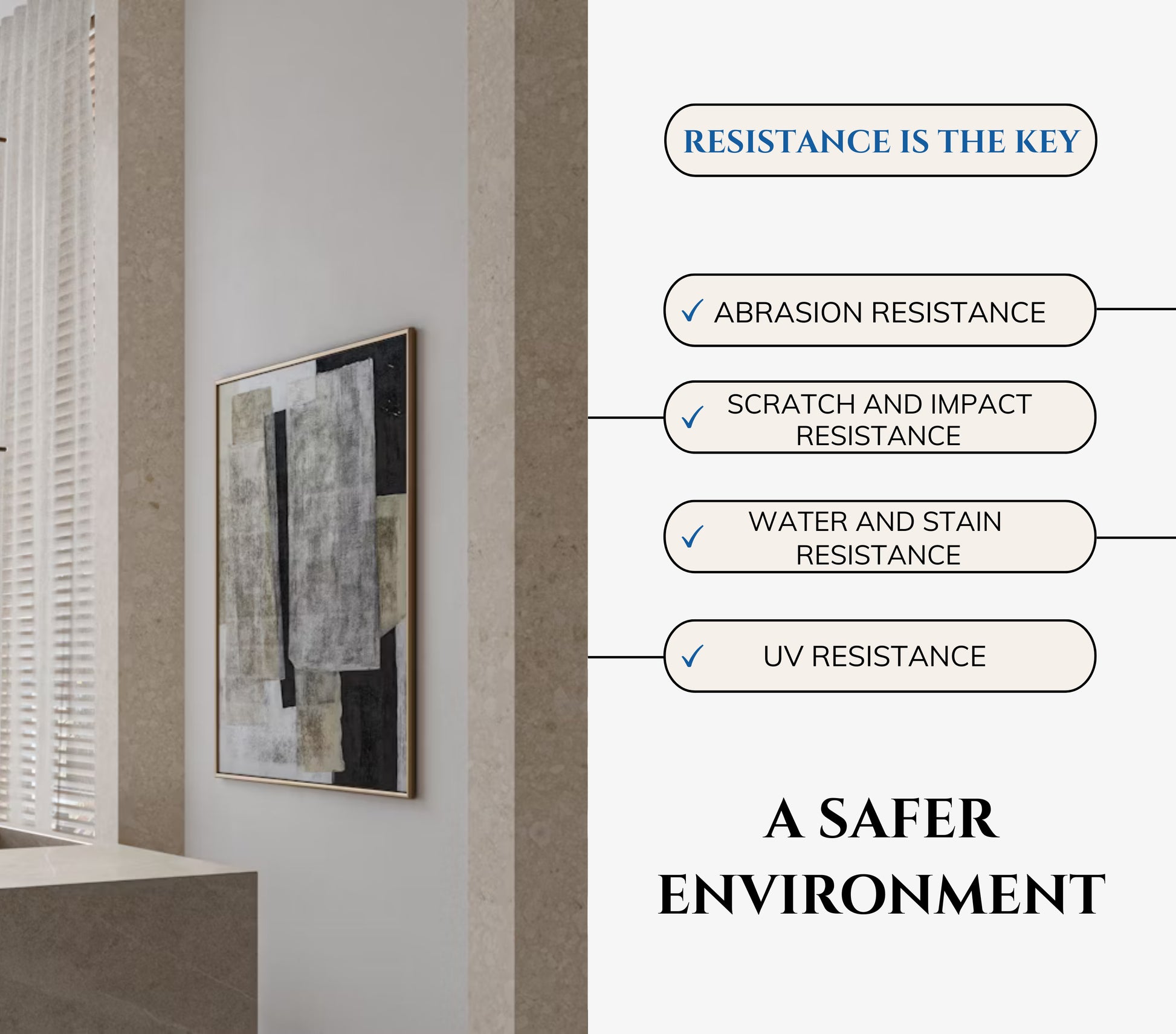 eklaris-dekton-cosentino-adia-porcelain-slab-resistance-durable-uv-stain-scratch-chemicals-water-abrasion