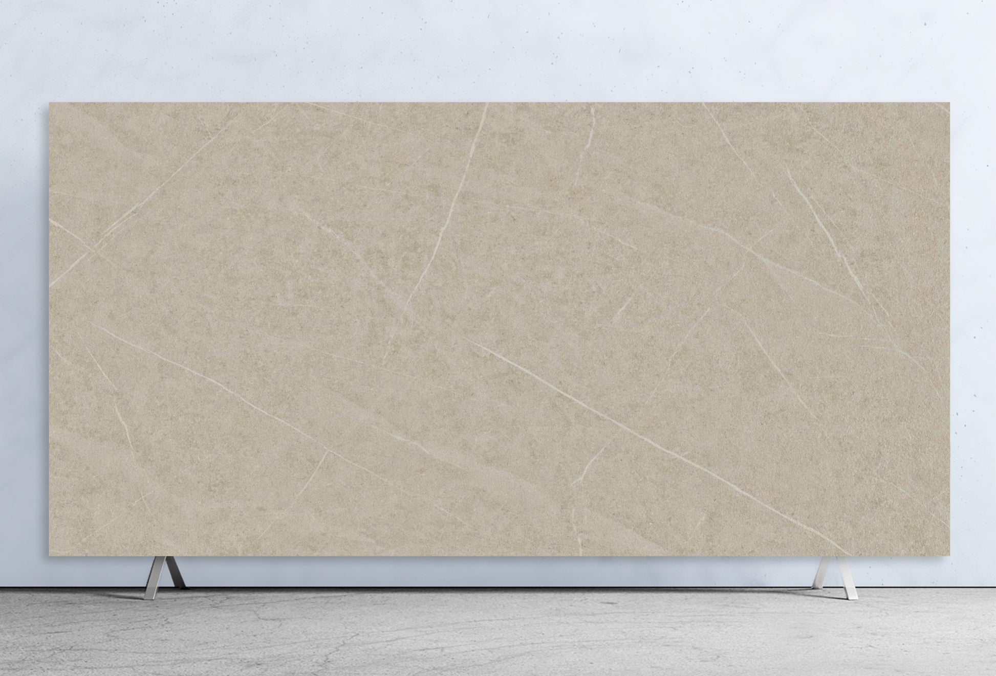 eklaris-dekton-cosentino-adia-porcelain-slab