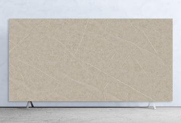 eklaris-dekton-cosentino-adia-porcelain-slab
