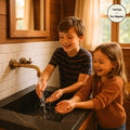 eklaris-dekton-cosentino-laurent-porcelain-bathroom-sink-_30-sale-free-shipping-marble-granite-quartz-buy-bathroom-sinks-kids