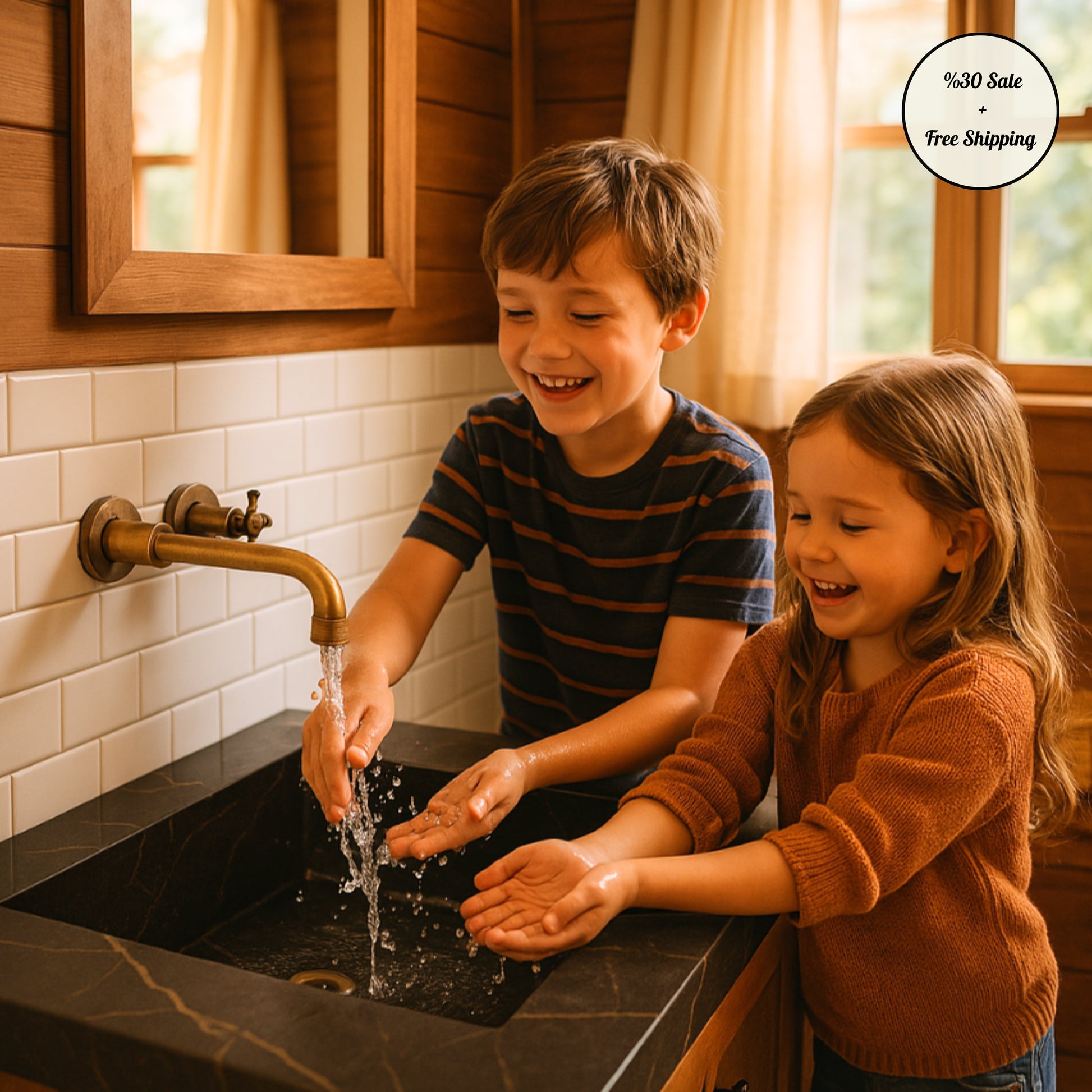eklaris-dekton-cosentino-laurent-porcelain-bathroom-sink-_30-sale-free-shipping-marble-granite-quartz-buy-bathroom-sinks-kids
