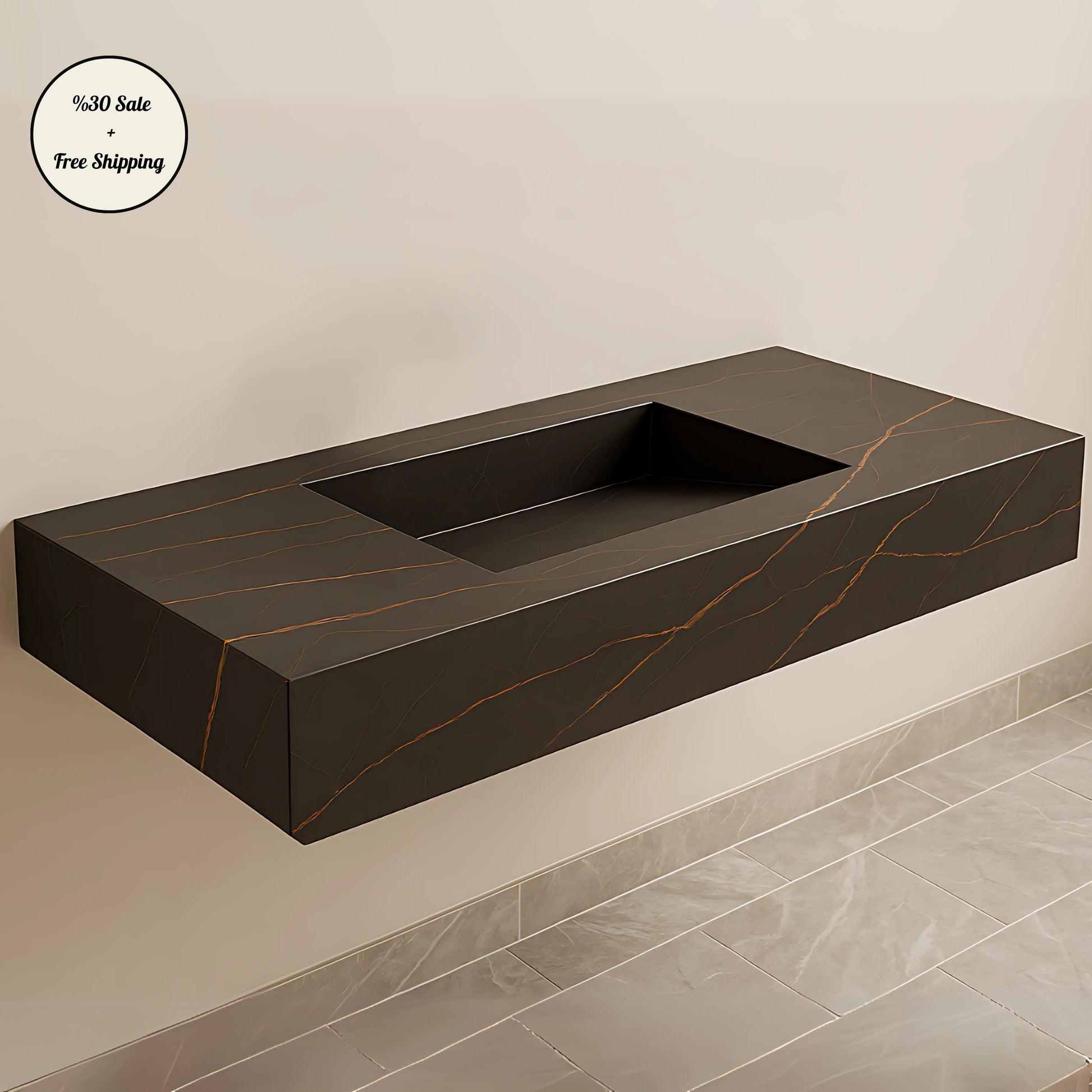 eklaris-dekton-cosentino-laurent-porcelain-bathroom-sink-_30-sale-free-shipping-marble-granite-quartz-buy-bathroom-sinks