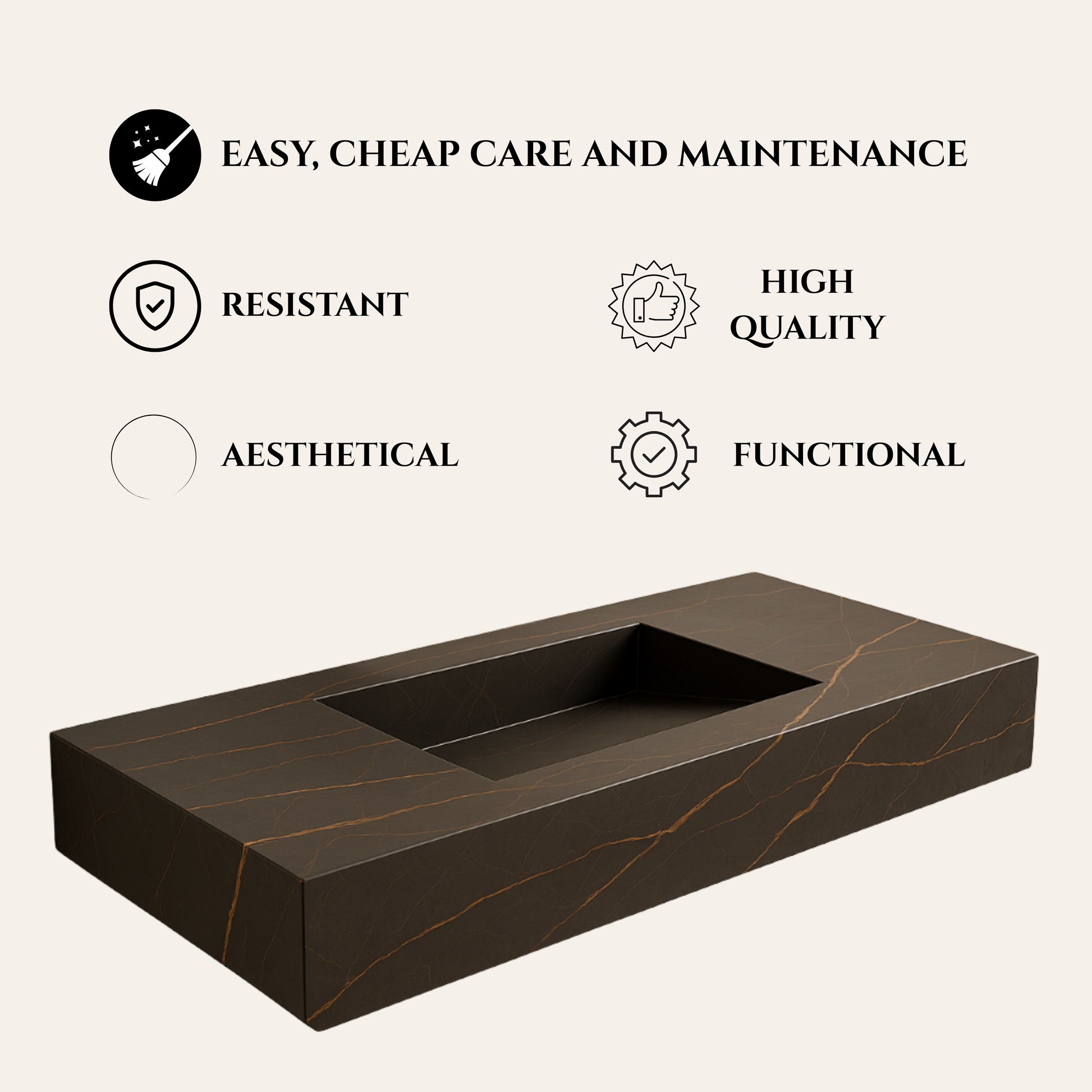 eklaris-dekton-cosentino-laurent-porcelain-bathroom-sink-easy-cheap-care-maintenance-resistant-high-quality-aesthetical-functi