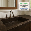 eklaris-dekton-cosentino-laurent-porcelain-bathroom-sink-eco-friendly-_100-renewable-energy-cradle-to-grave-certificate-nature
